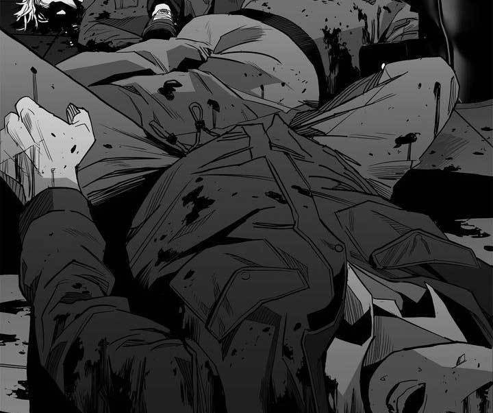 Plaza Chapter 18 Gambar 62