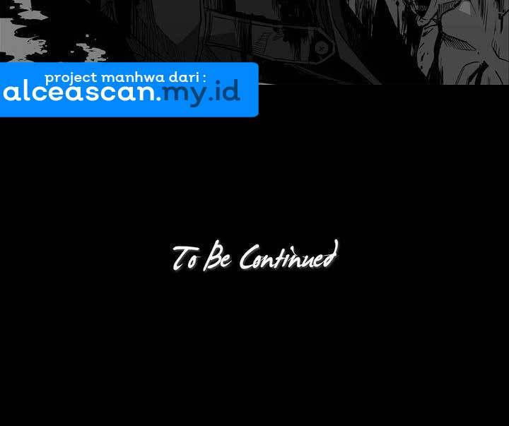 Plaza Chapter 18 Gambar 63