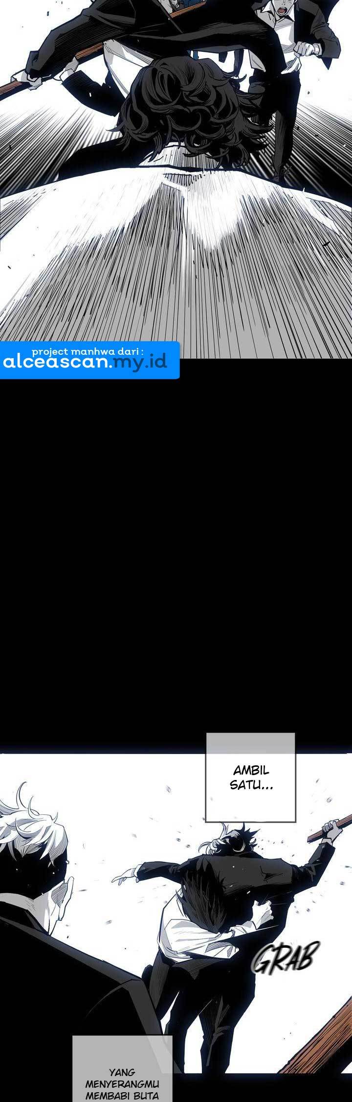 Plaza Chapter 18 Gambar 7