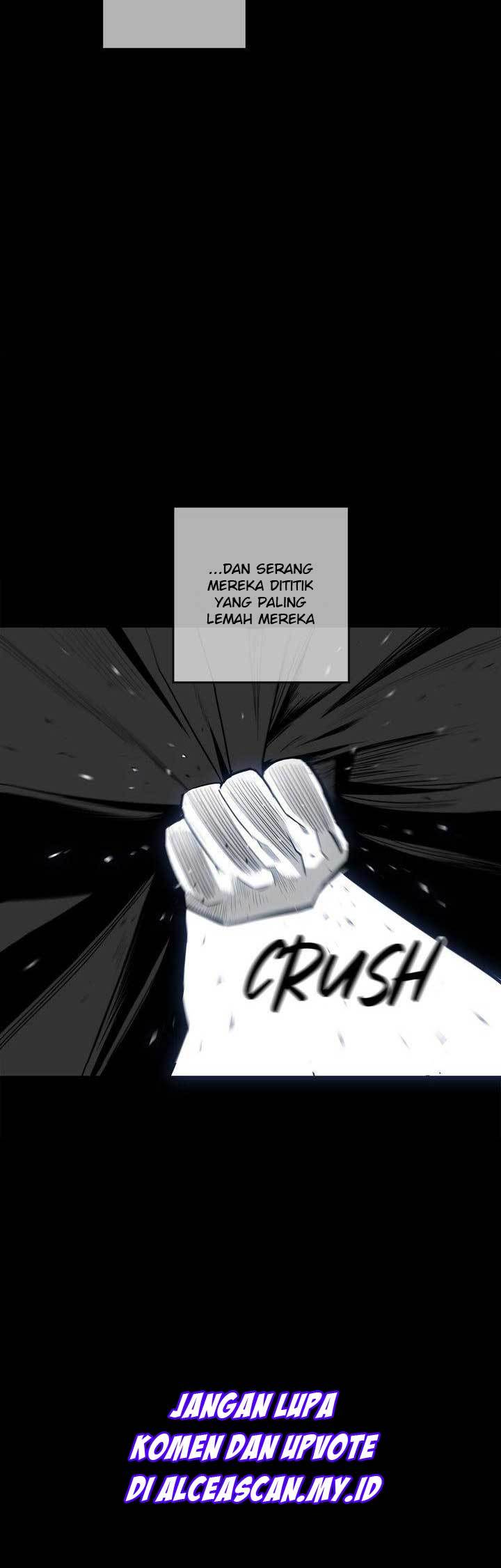 Plaza Chapter 18 Gambar 8