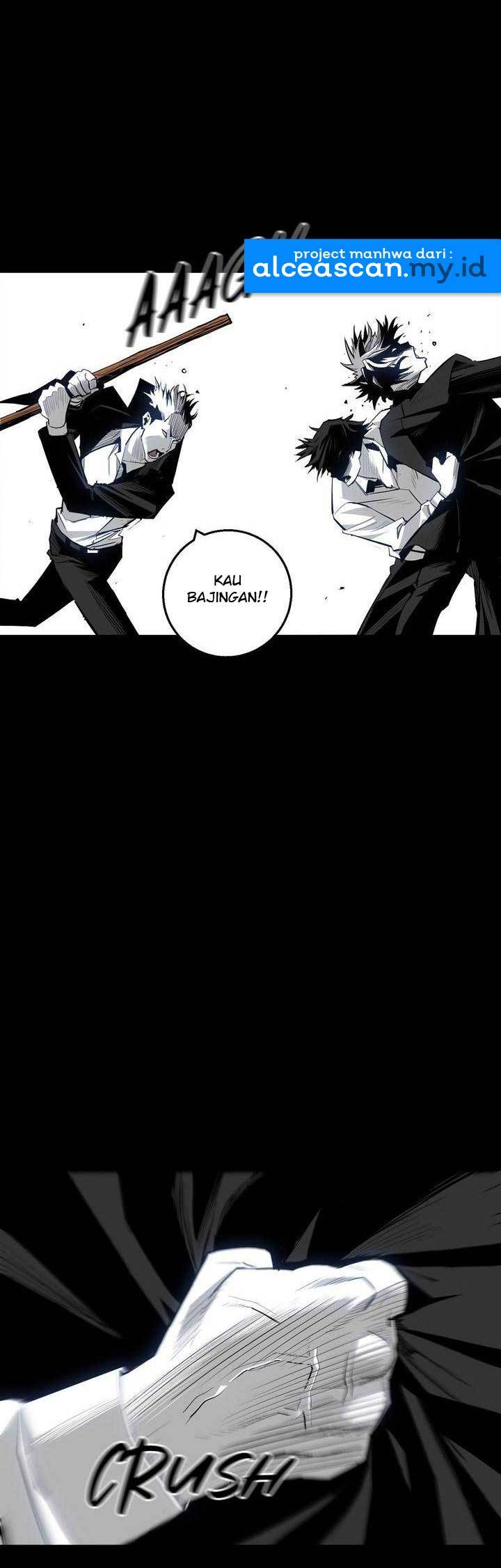 Plaza Chapter 18 Gambar 9