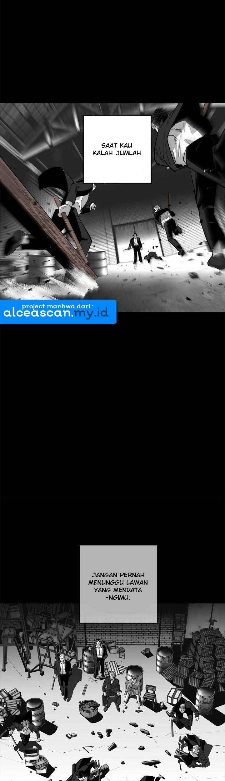 Plaza Chapter 17 Gambar 18