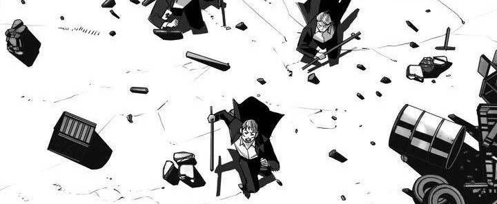 Plaza Chapter 17 Gambar 19