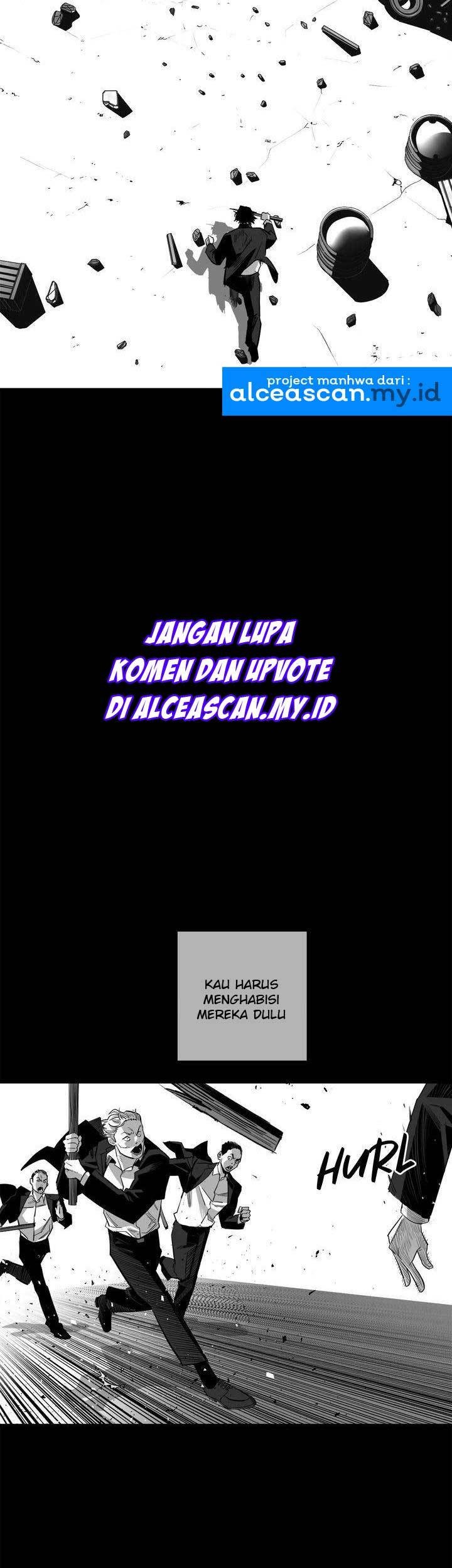 Plaza Chapter 17 Gambar 20