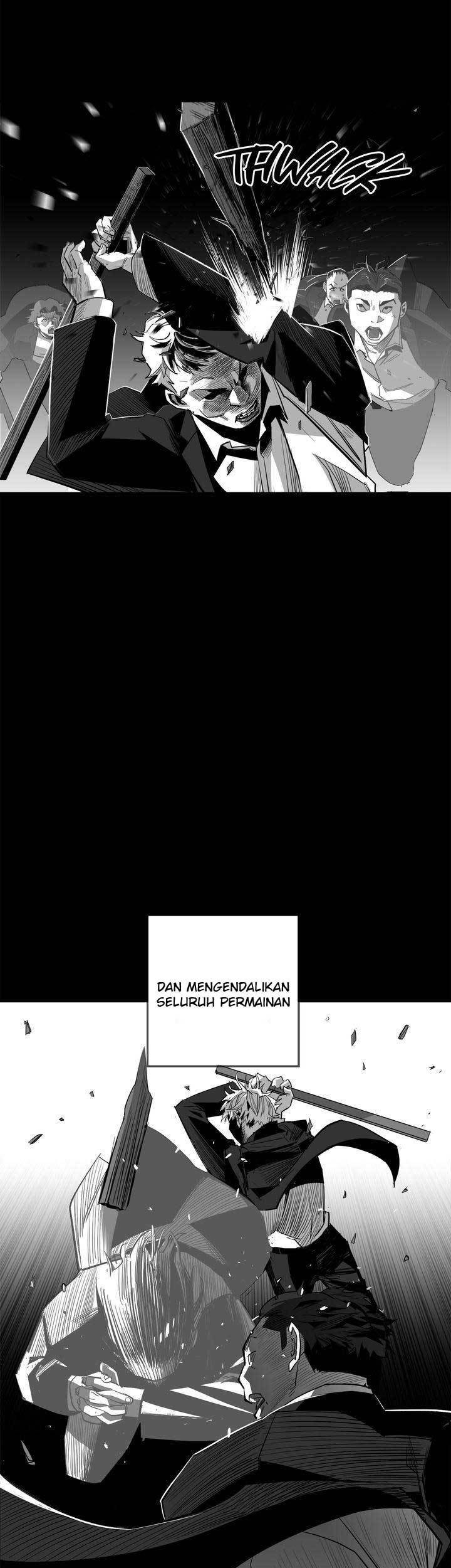 Plaza Chapter 17 Gambar 22