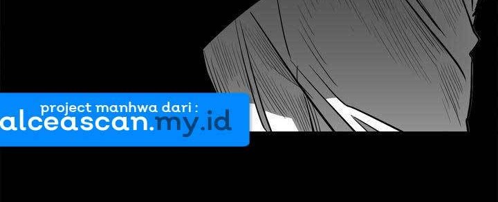 Plaza Chapter 17 Gambar 23