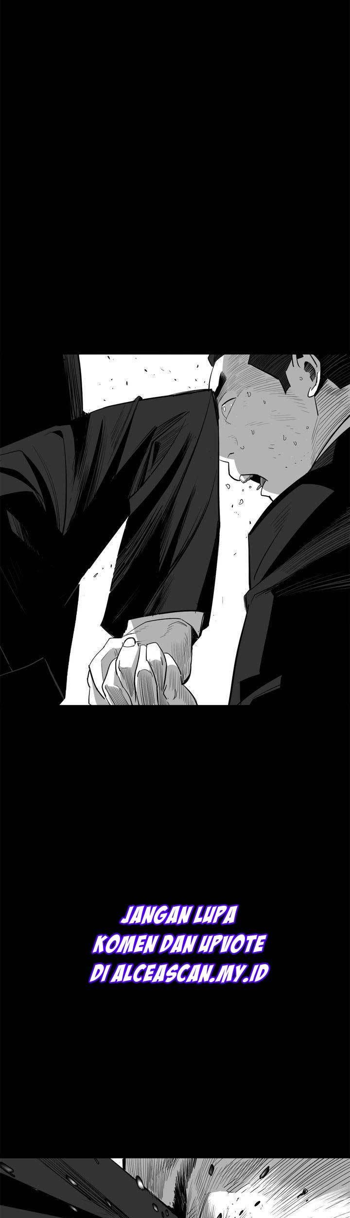 Plaza Chapter 17 Gambar 24