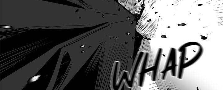 Plaza Chapter 17 Gambar 25