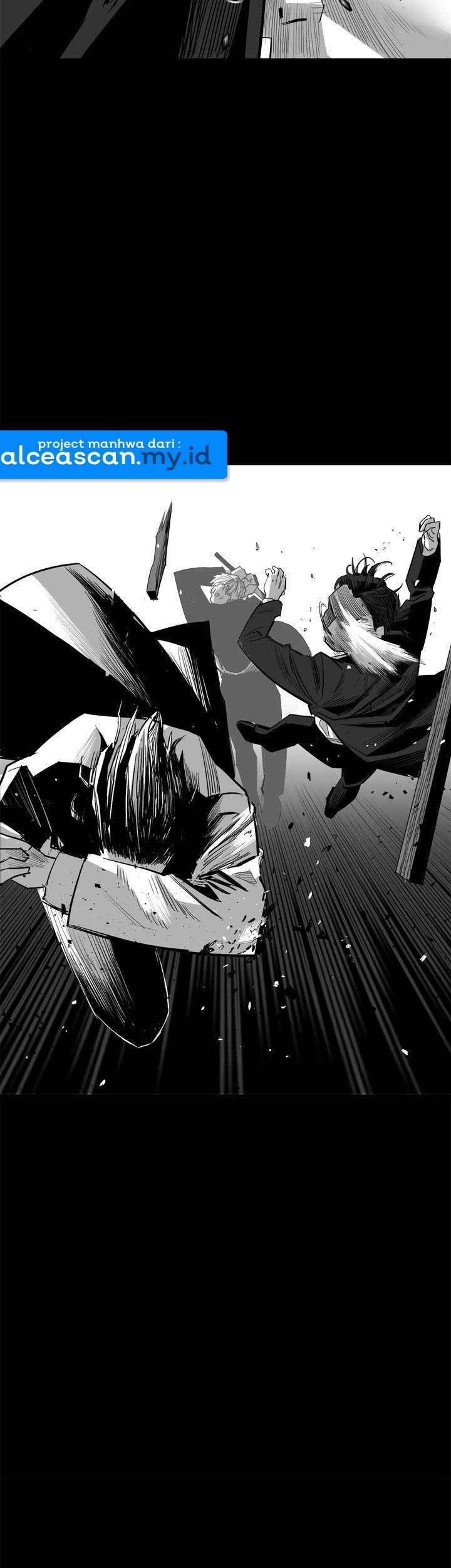 Plaza Chapter 17 Gambar 26