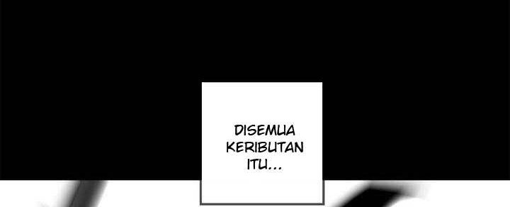 Plaza Chapter 17 Gambar 27