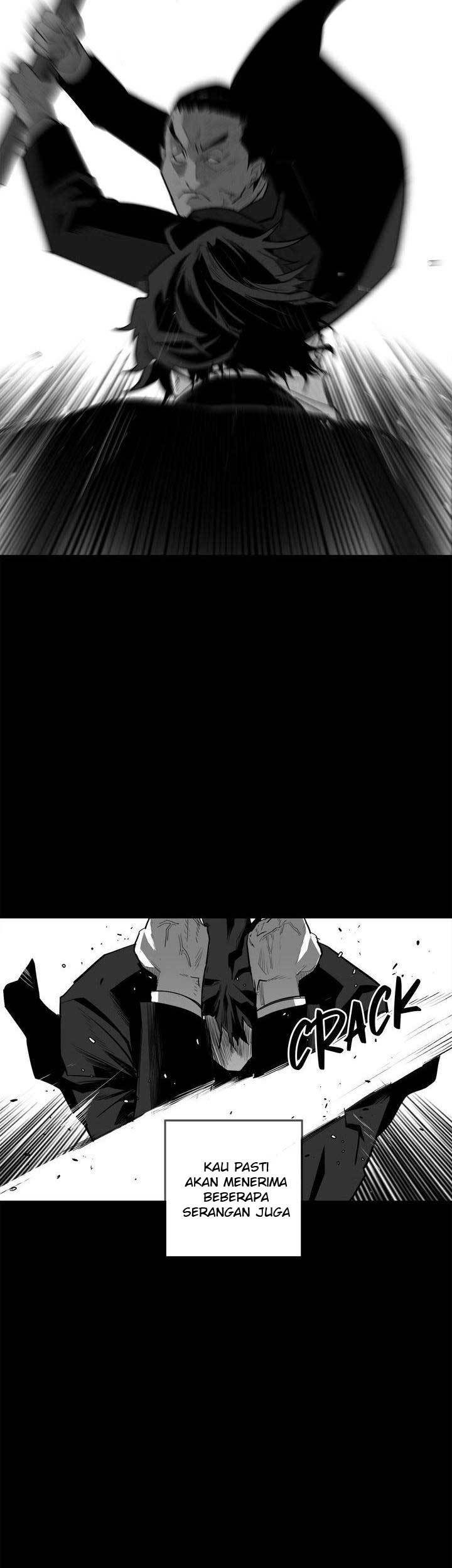 Plaza Chapter 17 Gambar 28