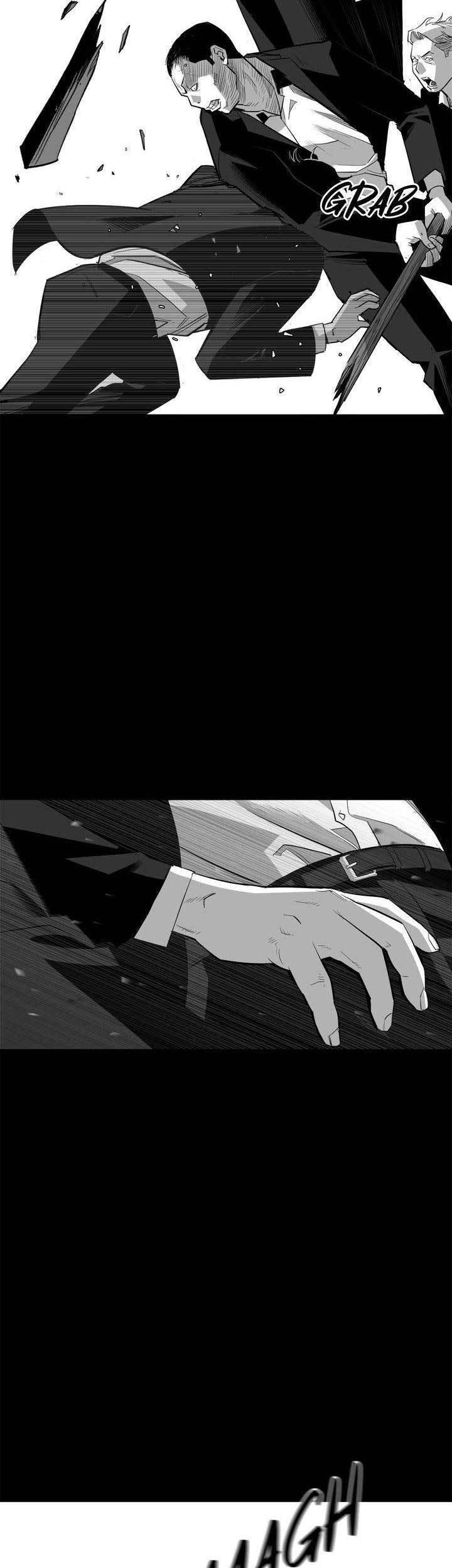 Plaza Chapter 17 Gambar 30