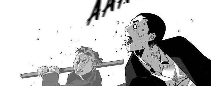 Plaza Chapter 17 Gambar 31