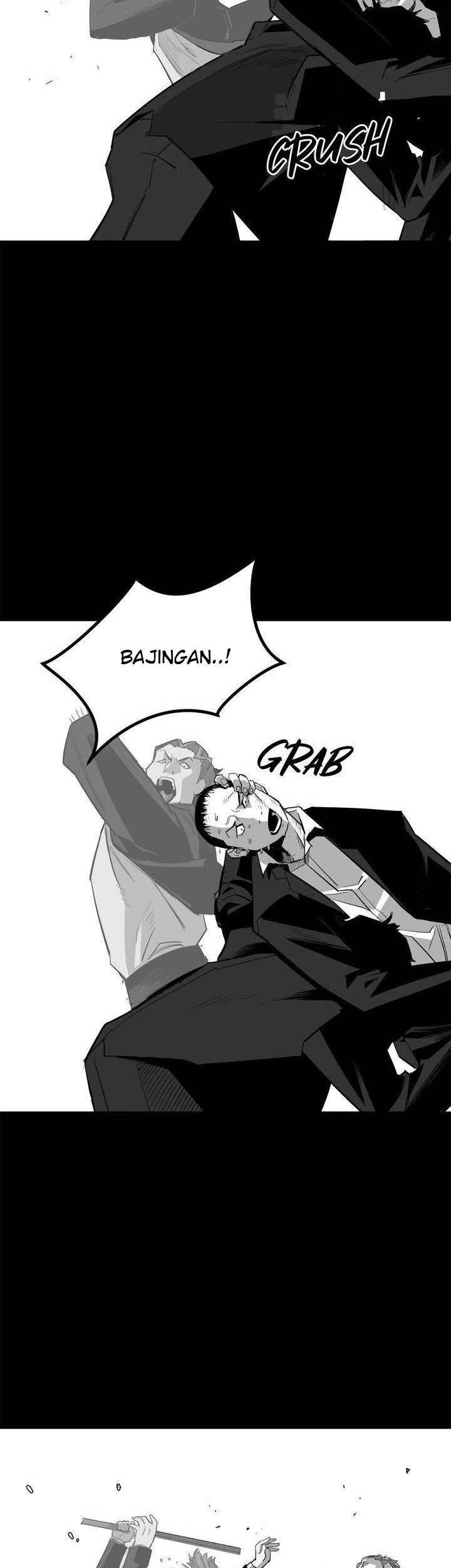 Plaza Chapter 17 Gambar 32