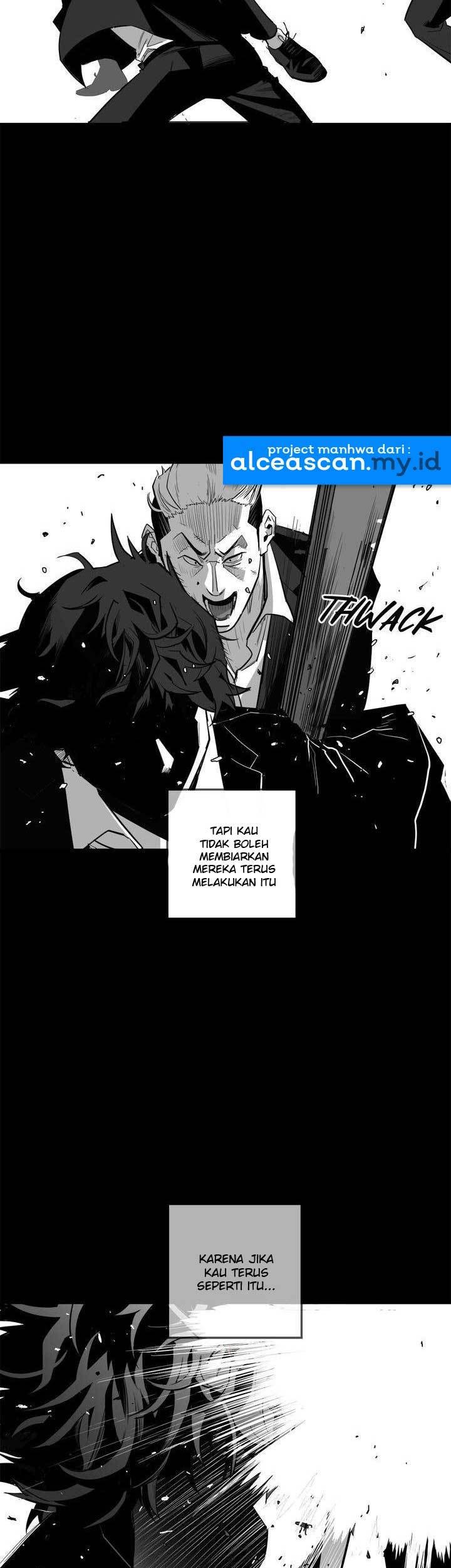 Plaza Chapter 17 Gambar 34