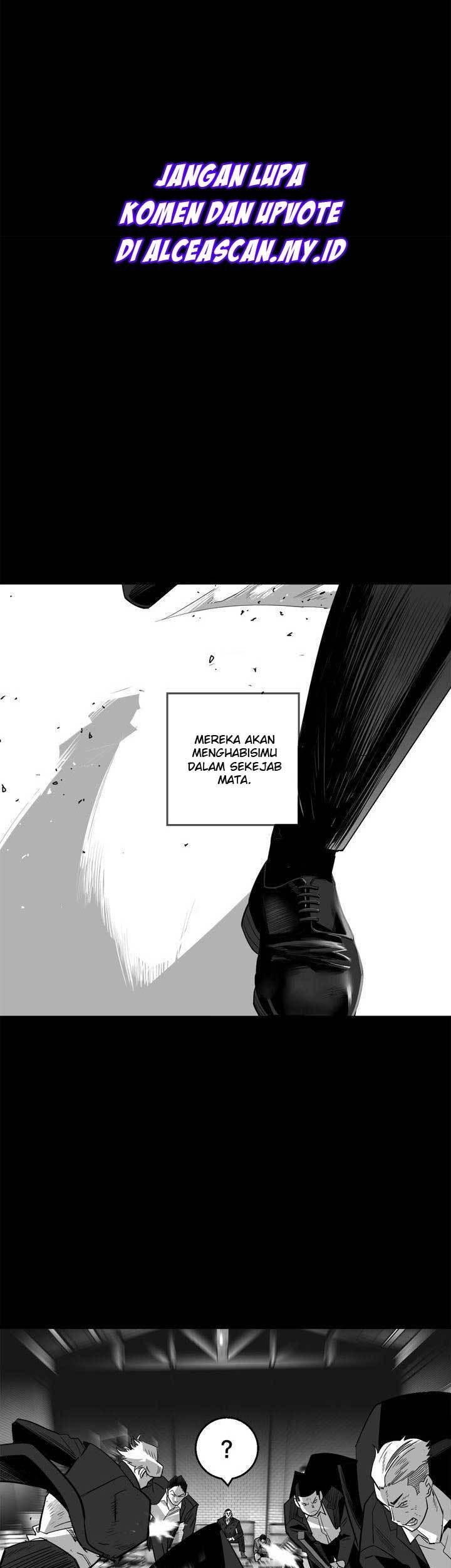 Plaza Chapter 17 Gambar 36
