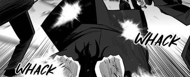 Plaza Chapter 17 Gambar 37