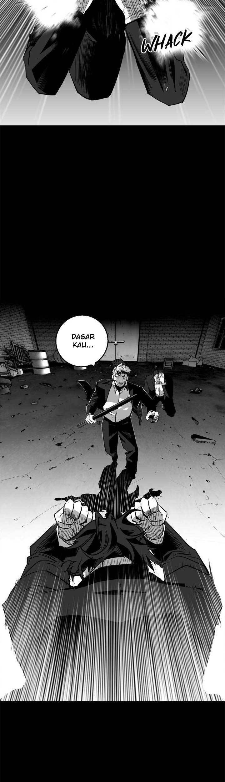 Plaza Chapter 17 Gambar 38