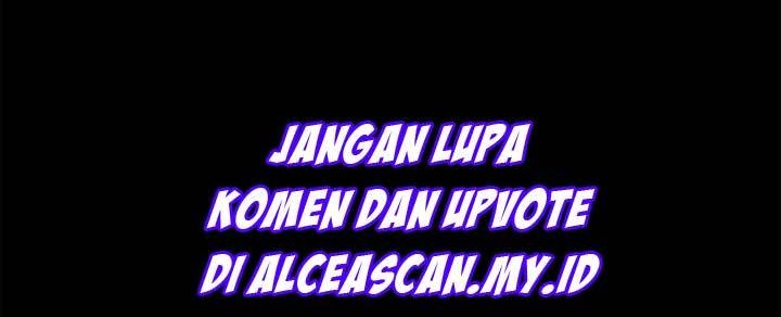 Plaza Chapter 17 Gambar 39