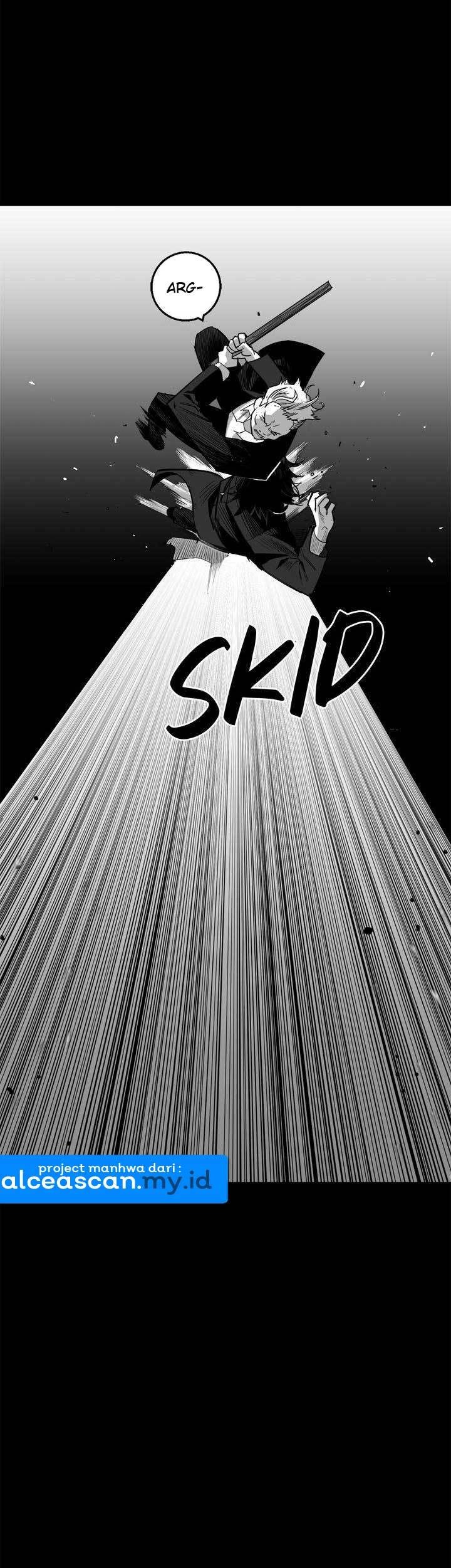 Plaza Chapter 17 Gambar 40