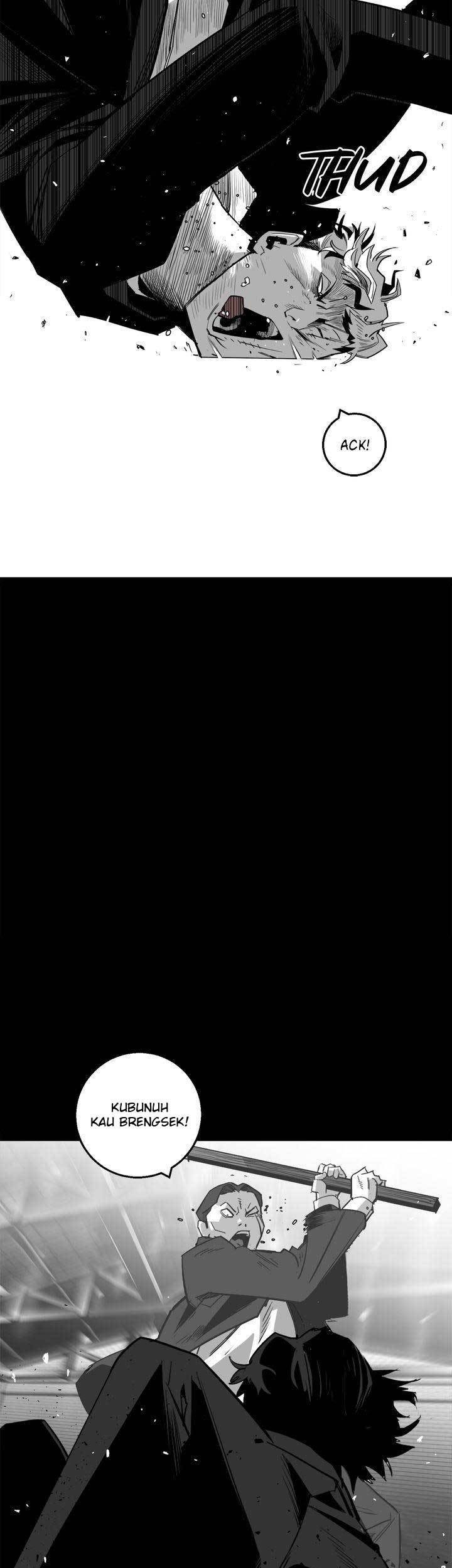 Plaza Chapter 17 Gambar 42