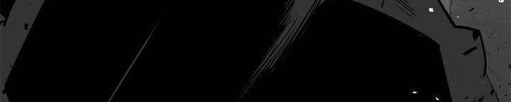 Plaza Chapter 17 Gambar 43