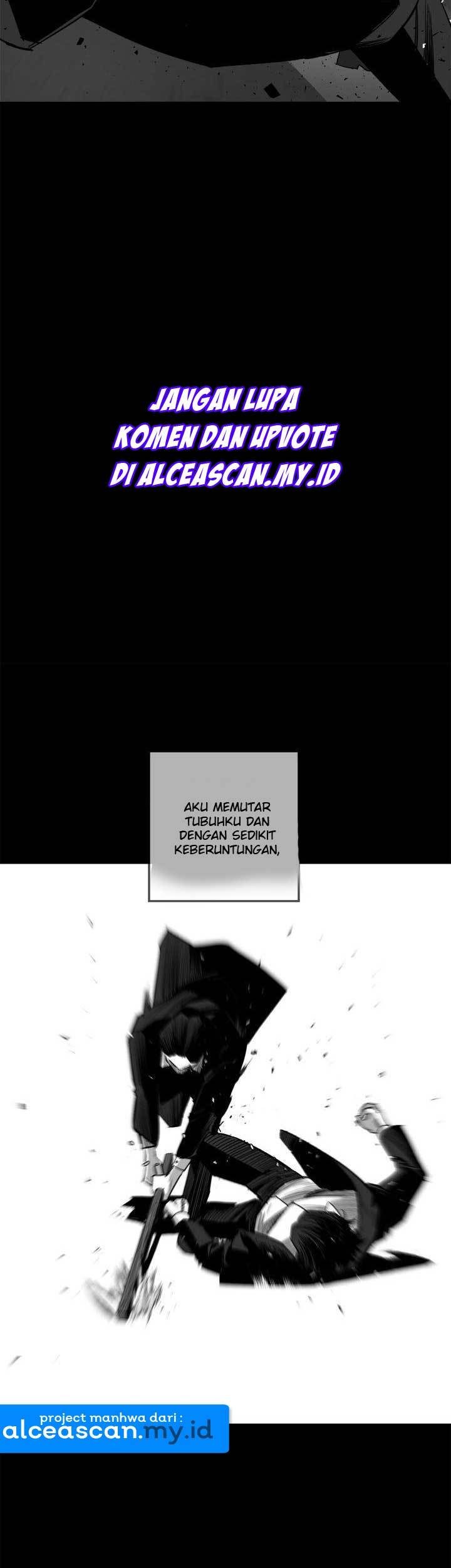 Plaza Chapter 17 Gambar 44