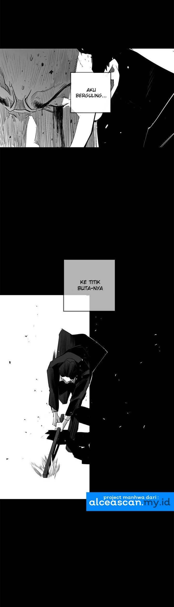 Plaza Chapter 17 Gambar 46