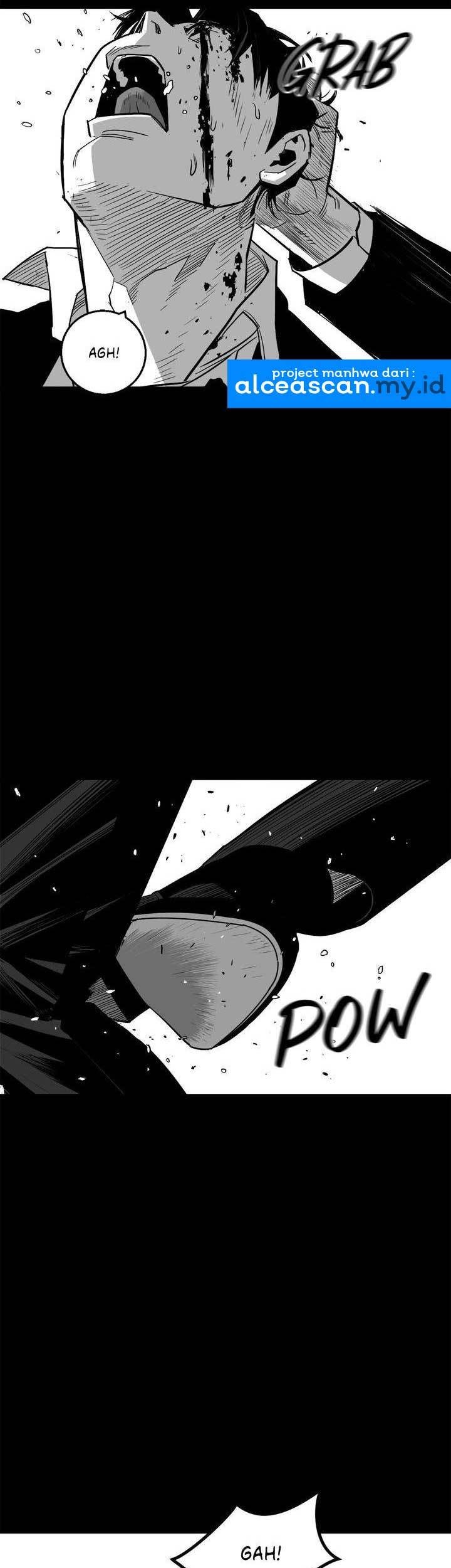 Plaza Chapter 17 Gambar 48