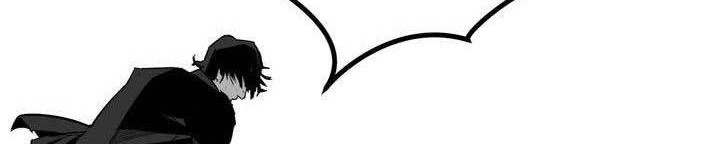 Plaza Chapter 17 Gambar 49