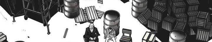 Plaza Chapter 17 Gambar 51