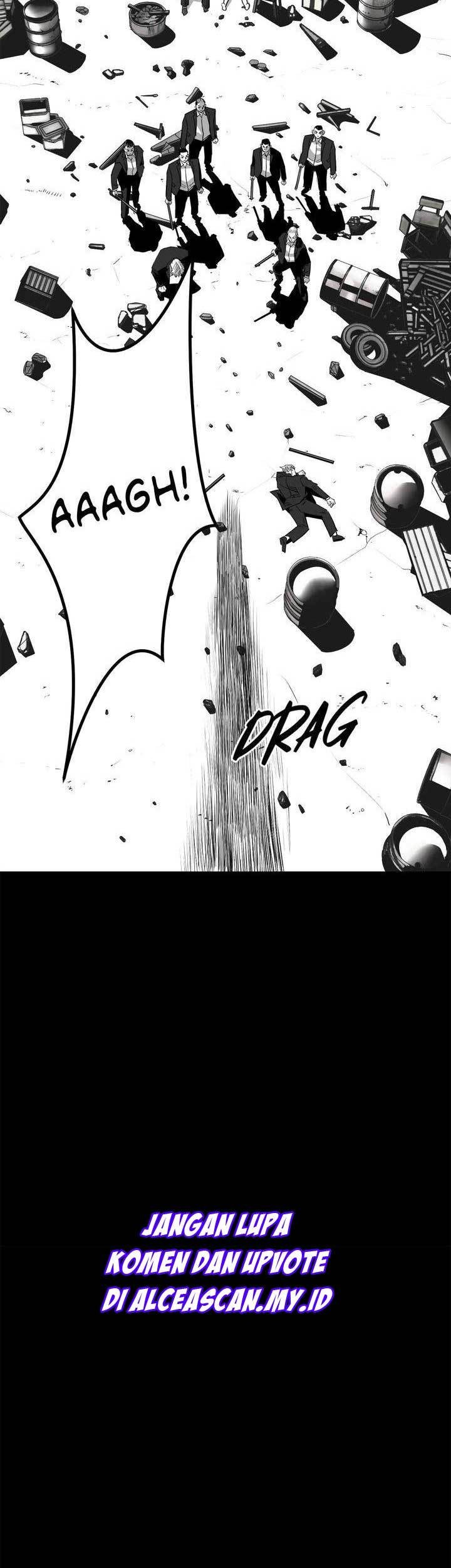 Plaza Chapter 17 Gambar 52