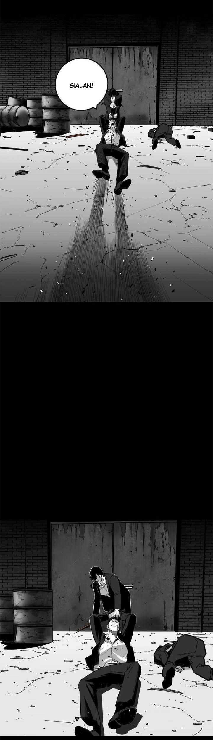 Plaza Chapter 17 Gambar 54