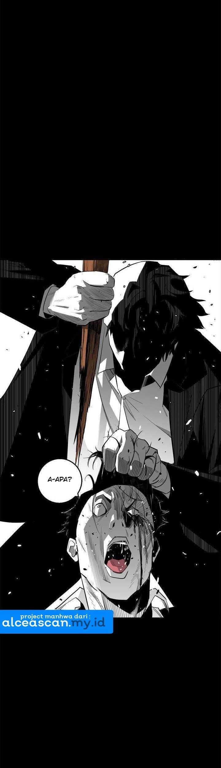 Plaza Chapter 17 Gambar 56