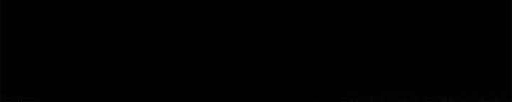 Plaza Chapter 17 Gambar 57