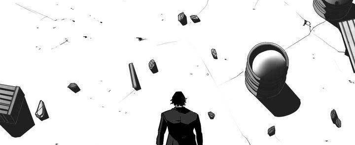 Plaza Chapter 17 Gambar 3