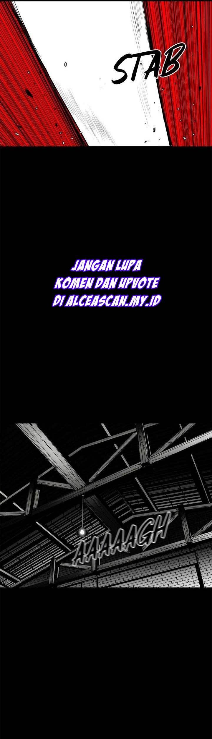 Plaza Chapter 17 Gambar 58