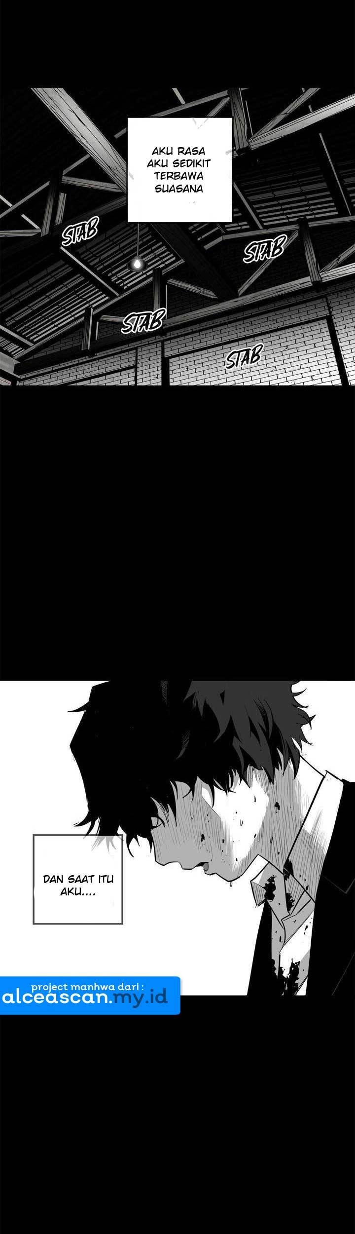 Plaza Chapter 17 Gambar 60