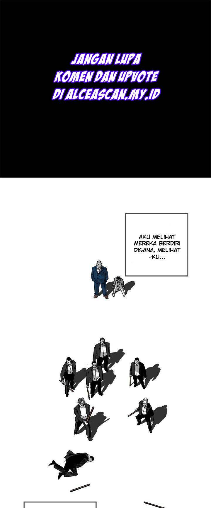 Plaza Chapter 17 Gambar 62