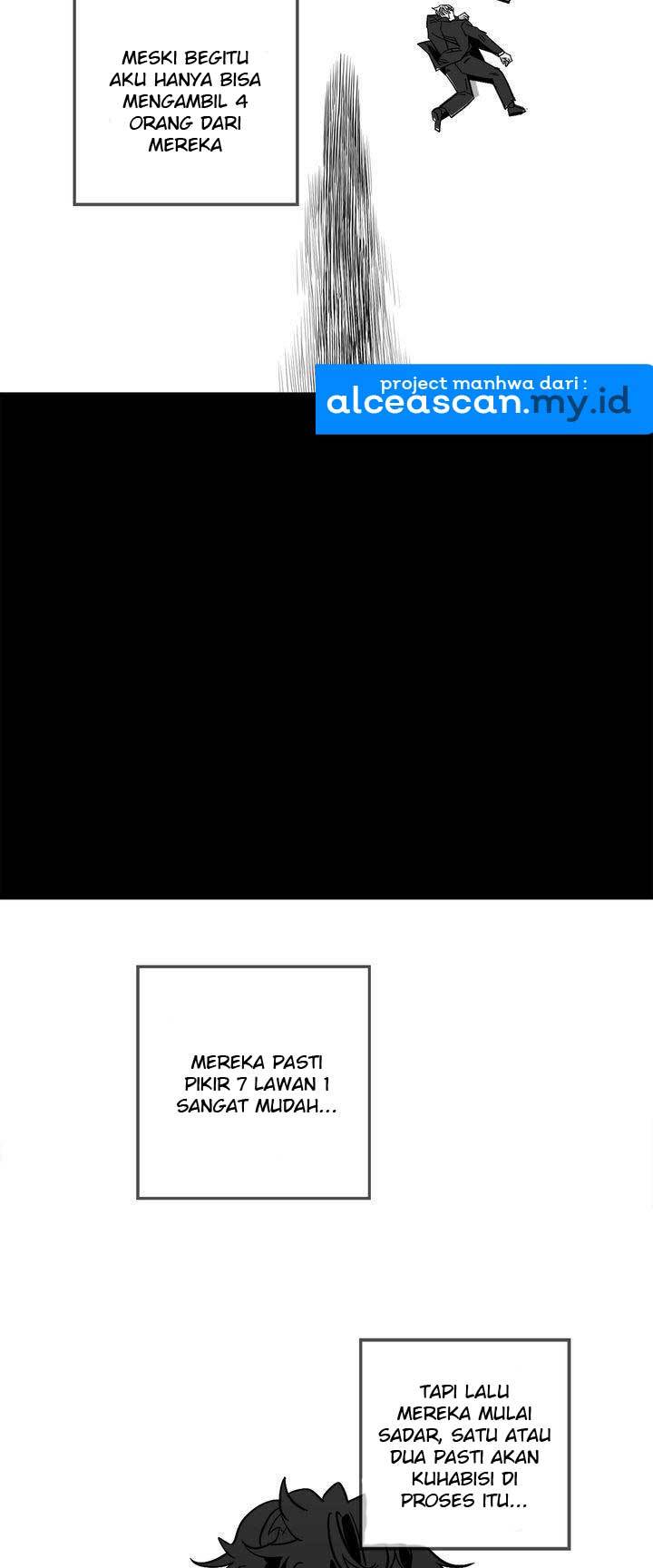 Plaza Chapter 17 Gambar 63