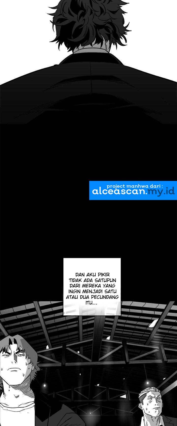 Plaza Chapter 17 Gambar 64