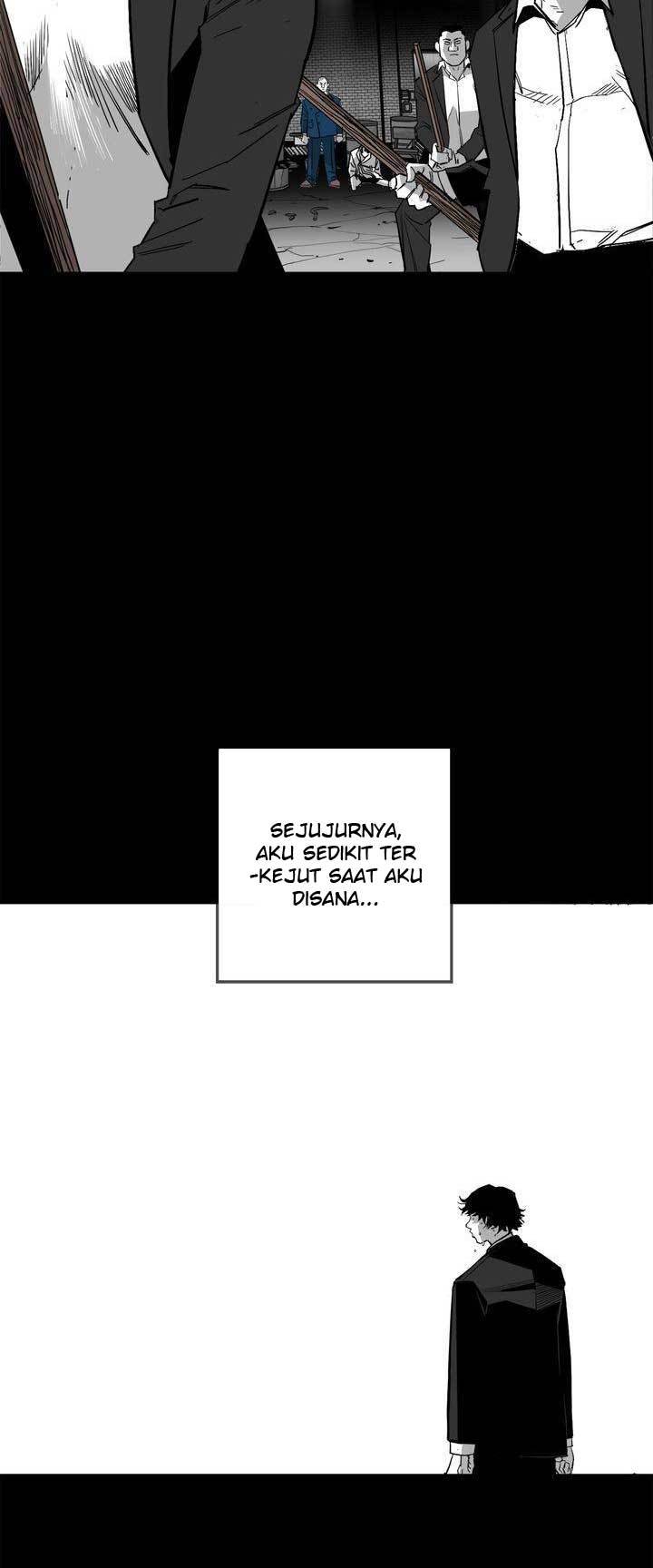 Plaza Chapter 17 Gambar 65