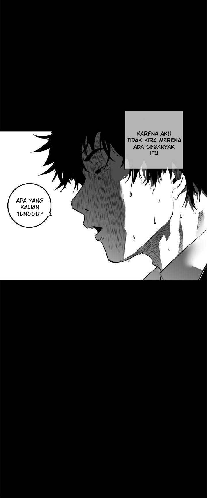 Plaza Chapter 17 Gambar 66