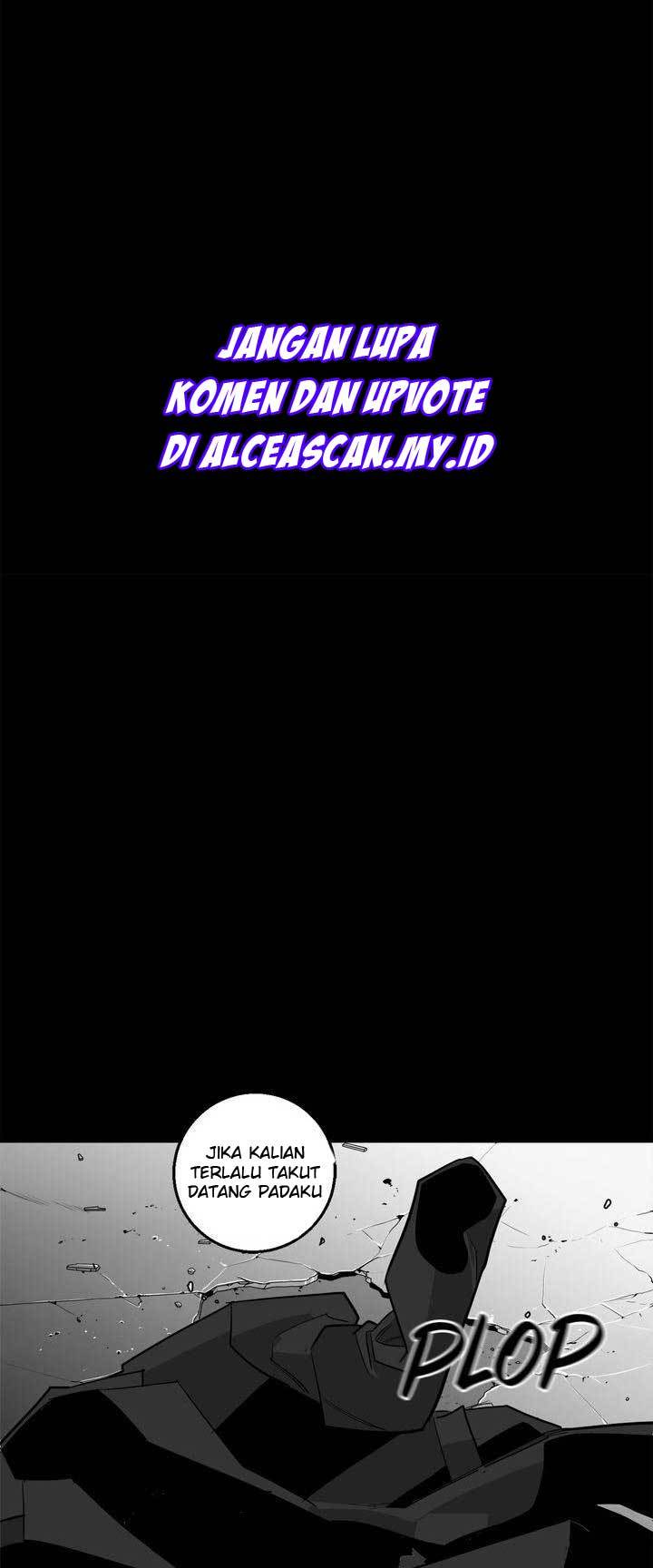 Plaza Chapter 17 Gambar 68