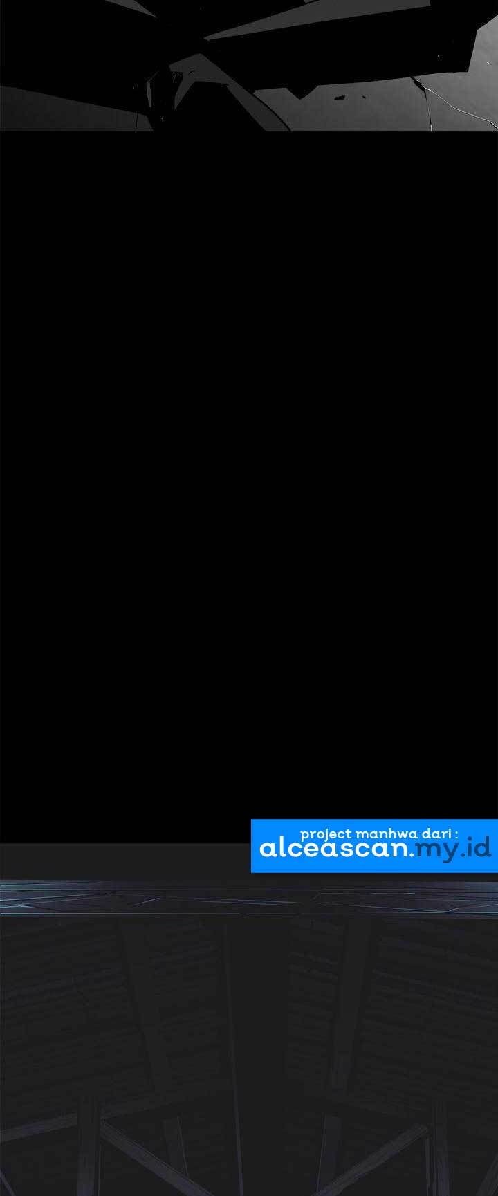 Plaza Chapter 17 Gambar 69