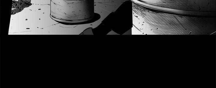 Plaza Chapter 17 Gambar 5