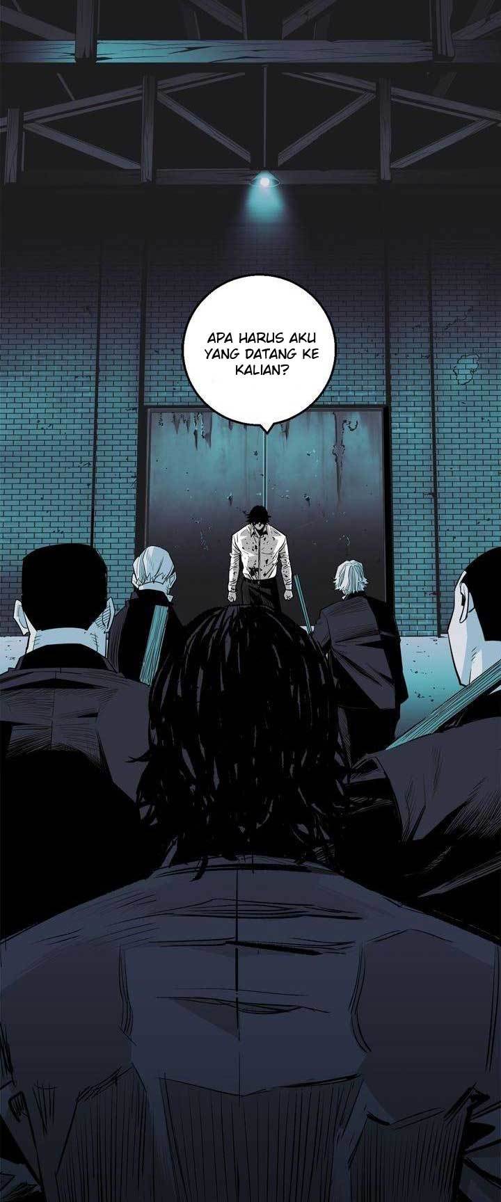 Plaza Chapter 17 Gambar 70