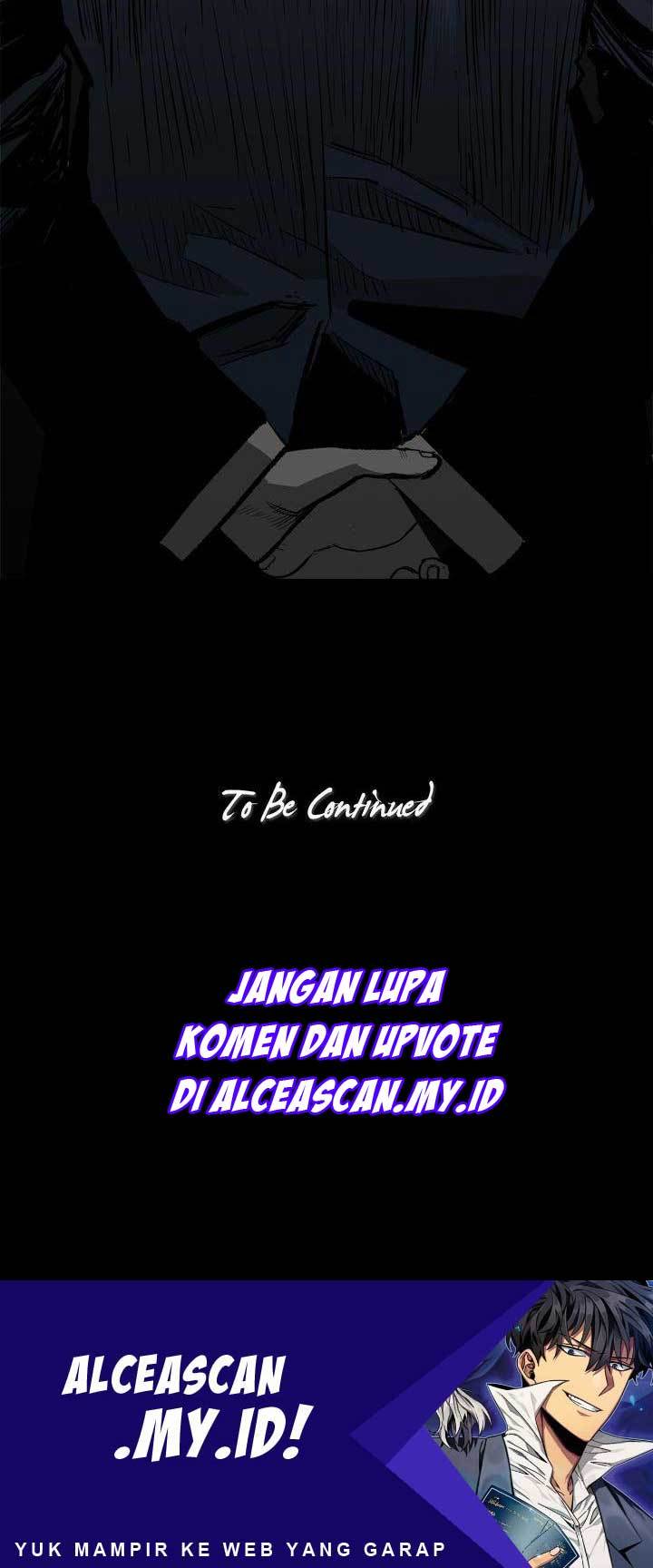 Plaza Chapter 17 Gambar 71