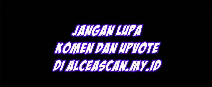 Plaza Chapter 17 Gambar 7