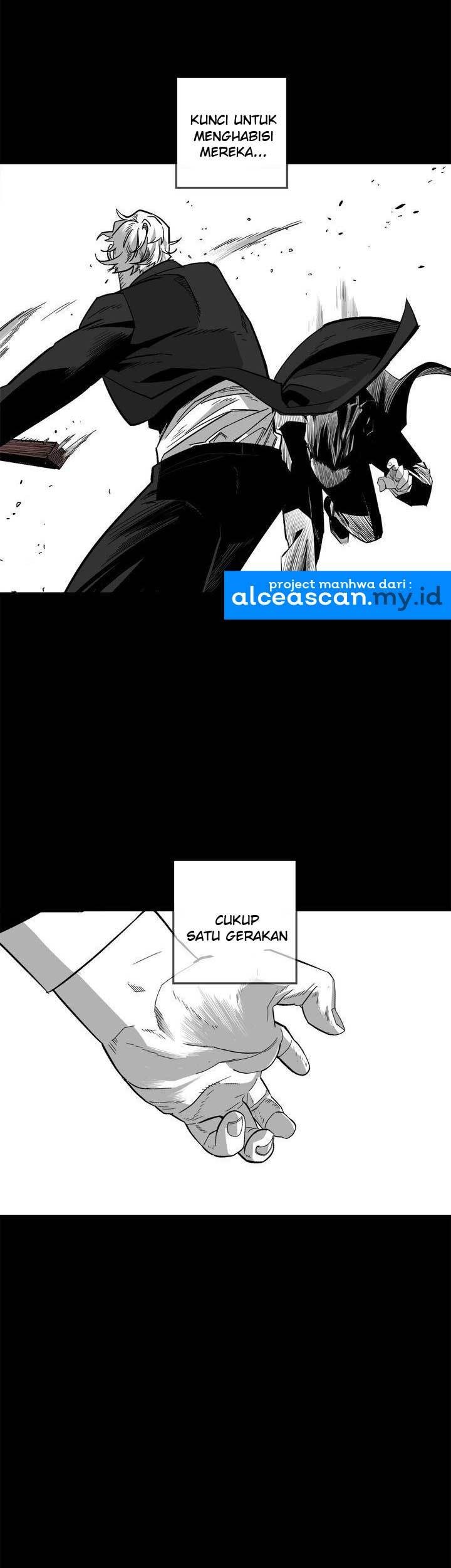 Plaza Chapter 17 Gambar 8